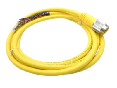 TURCK RSM 106-3M