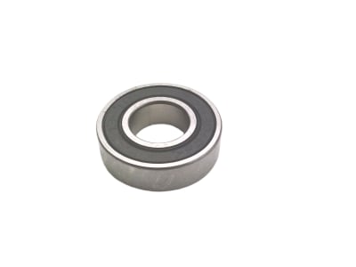 SCHAEFFLER GROUP 6002-C-2HRS