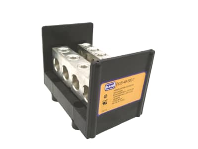 ILSCO PDB-49-500-1