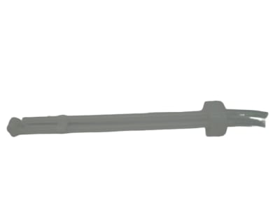 INKJET INC IJI370551