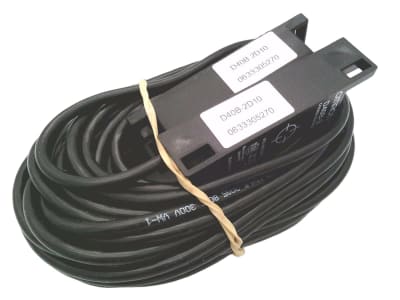 OMRON D40B-2-D10