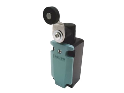 SIEMENS 3SE5112-0CH01