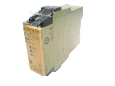 PILZ 774191
