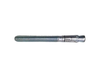 LH DOTTIE CO W38334