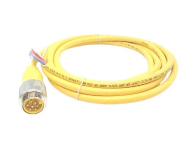 TURCK RSM 76-3M