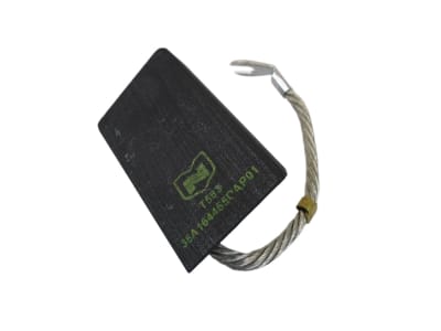 CARBON PRODUCTS OPERATION INC 36A164455DAP01