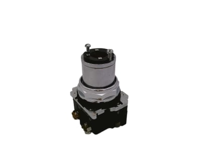 EATON CORPORATION 10250T6087