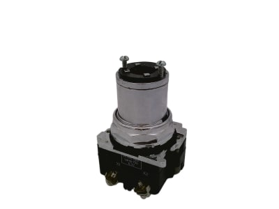 EATON CORPORATION 10250T6023
