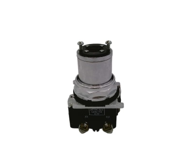 EATON CORPORATION 10250T6623