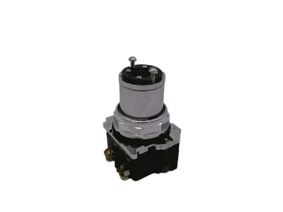 EATON CORPORATION 10250T6163