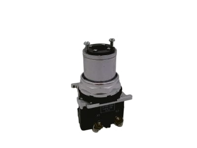 EATON CORPORATION 10250T6143
