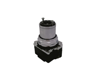 EATON CORPORATION 10250T6153