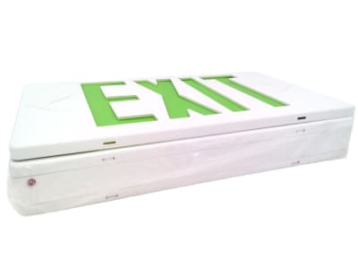 ORBIT INDUSTRIES ESBL-G
