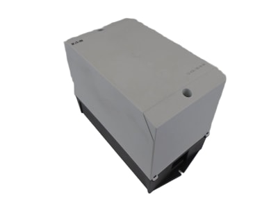 EATON CORPORATION CI-K3X-160-M-NA