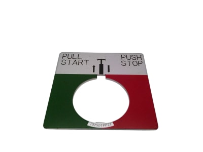 EATON CORPORATION 10250TPP3
