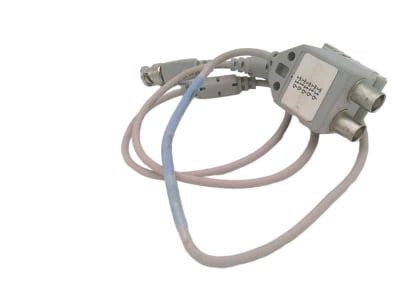 ALLEN BRADLEY 1797-TPYS
