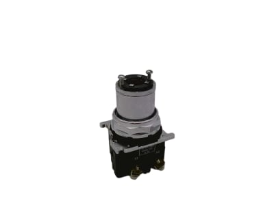 EATON CORPORATION 10250T6183