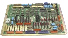 YASKAWA ELECTRIC JANCD-1003E