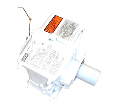 HUBBELL BLA400H5WH