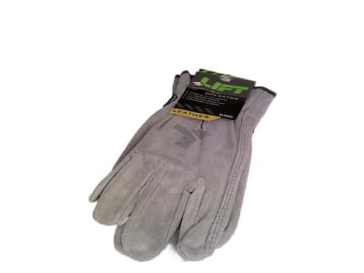 LIFT SAFETY GOR-6Y1L