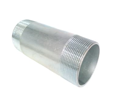 CONDUIT PIPE PRODUCTS 1007