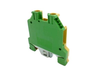 SCHNEIDER ELECTRIC AB1-TP635U