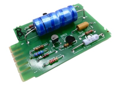 HONEYWELL ST795A-1031