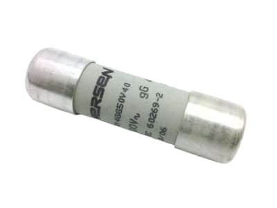 MERSEN 17047-G