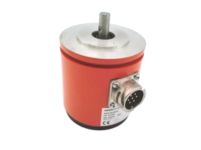 NOVOTECHNIK AWS360ZE10