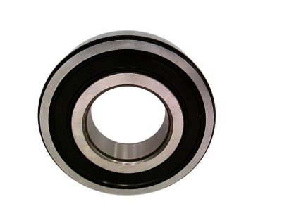 SKF 6313-2RS1