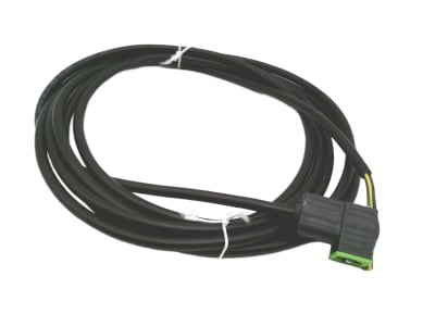 MURR ELEKTRONIK 7000-94021-6160300