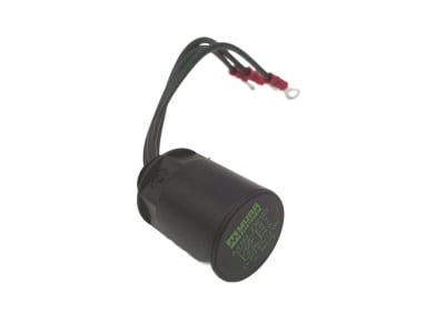 MURR ELEKTRONIK 236161