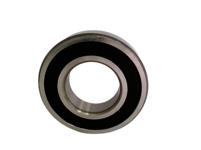 NSK 00053686