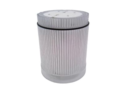 EATON CORPORATION E26-B0V2