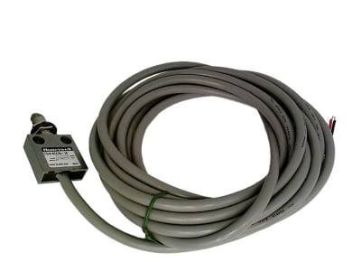 HONEYWELL 914CE2818