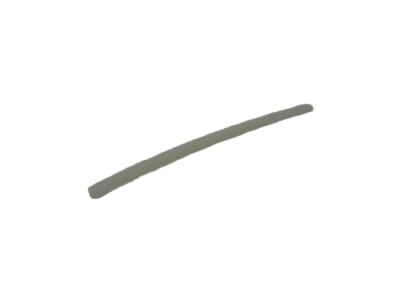 INKJET INC IJI251412