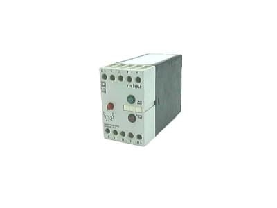SCHNEIDER ELECTRIC 8430-DVRLH-110VAC