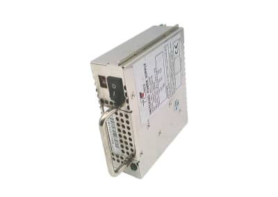 EMAC MR1-4250F