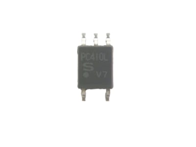 SHARP PC410L0NIP0F