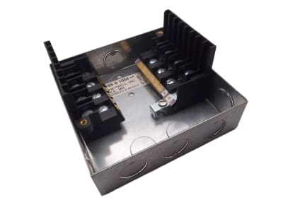 HONEYWELL Q795A-1004