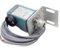 HONEYWELL FE-MLS5EB-00300