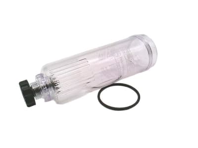 BOSCH 1827009334