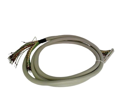 PHOENIX CONTACT FLK 50/EZ-DR/ 200/OE/KONFEK