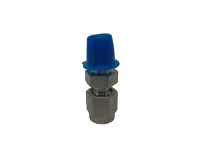 INKJET INC IJI203473