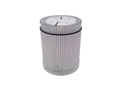 EATON CORPORATION E26B0V4