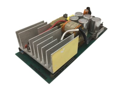 POWERTEC 075-24244