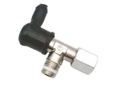 LINCOLN INDUSTRIAL 624-28894-1