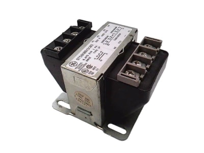 GENERAL ELECTRIC 9T58K0043G09