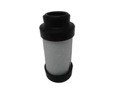 INKJET INC IJI204115