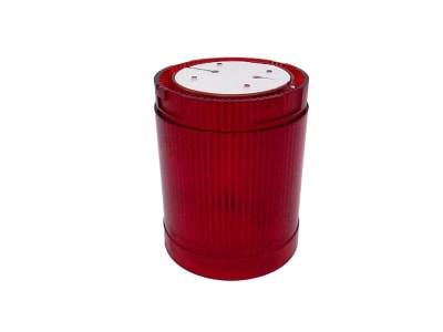 EATON CORPORATION E26BR1V4